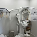 다인의원 이미지