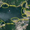 대평낚시터 이미지