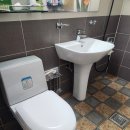 광우무지개맨션 이미지