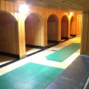 우리유황온천 이미지