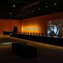 서서울자동차정비공장 이미지