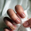 마벨스뷰티네일 이미지