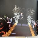 엘라인(L.Line) 이미지