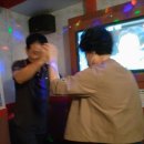 스폰노래연습장 이미지