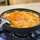 박가네부대찌개 | 용인 김량장동제육볶음 박가네부대찌개&amp;김치찌개 위치 영업시간 후기정보