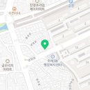 내고향쌀직판점 이미지