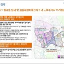 종합정비타운 이미지