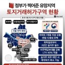 하나랜드공인중개사사무소 이미지
