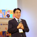 한국기독교복지협회 이미지