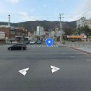 창원도담공인중개사사무소 이미지