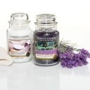 명일연세내과의원 이미지