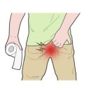 변내과의원 이미지