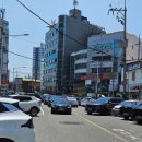 동구1동 | 울산 동구 남목 맛집 원조 조방낙지 몸보신 웨이팅 점심 밥집 내돈내산 후기