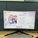 Lounge PC 네이버블로그