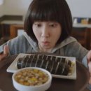 영웅김밥 - 하남시 미사강변동로 95 | 영웅김밥