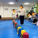 문산중앙유치원 이미지