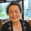 평화수퍼 이미지