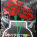 아이캔 합기도 이미지