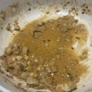 보드게임 타고 그림책 여행 | 2026-3 제주도 여행ㅣ보드게임카페ㅣ컴활 2급 필기ㅣ미싱 초급반ㅣ필름 스캔ㅣ우레옥ㅣ디너의여왕 체험...