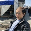 레이디앤젠틀맨 이미지
