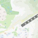 수정로+남한산성로 이미지