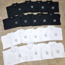 서울교육대학교 | [테니스클럽 단체티 주문 제작] 서울교육대학교 공식 반팔 유니폼(반티) 작업 과정