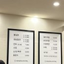 부산광역시 동구 중앙대로 332번길 | 부산 2박3일 여행 어른방학 부산무비투어 / 3일차 후기