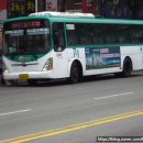 수원여객운수(주) 이미지