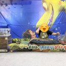 자연생태어린이집 이미지