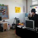 하양초등학교화성분교장 이미지