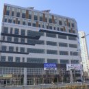 미르 메디칼 이미지