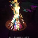 태안노을과바다캠핑앤글램핑 바다 캠핑, 이곳이 특별한 이유