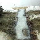 팀베이스 이미지