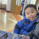 구소아청소년과의원 이미지