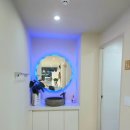 소답동130 이미지