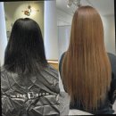 머리잘하는집 이미지