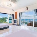 포뷰펜션 이미지