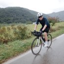 강구농협 달산지점 이미지