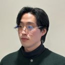 아이리움안경원 이미지