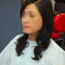 진희미용실 이미지