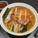 GS 논현평화점 | 8월