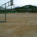 유목초등학교 이미지