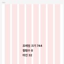 컨텐츠팩토리 이미지