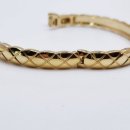 코코샤넬 | 여자 코코 샤넬 팔찌 사이즈 정보 후기