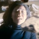 산수갑산 이미지