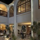 오아이씨 이미지