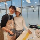 요리강사이진욱 이미지