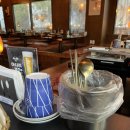 구주슈퍼 이미지