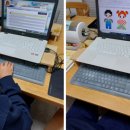컴이랑OA 이미지