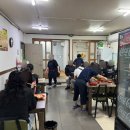 황금원 | 경북 칠곡 왜관 맛집, 야끼우동으로 유명한 황금원 내돈내산후기